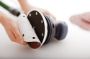 Afbeelding - https-www-ez-catalog-nl-Asset-44b458aa2eb341cba693b3d38cf82c83-ImageFullSize-zoom-se-ro150eq-571570-a-70a-jpg